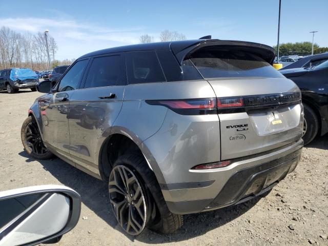 Obraz 2 z 2020 LAND ROVER RANGE ROVER EVOQUE SE 2020 z VIN SALZP2FX0LH070938