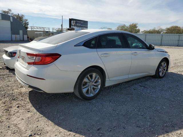 Изображение 3 2020 HONDA ACCORD LX 2020 с VIN 1HGCV1F17LA139806