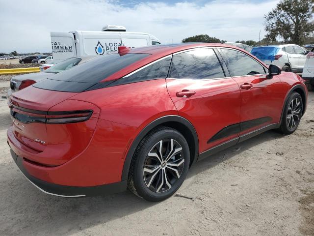 Obraz 3 z 2023 TOYOTA CROWN XLE 2023 z VIN JTDAAAAF7P3009751