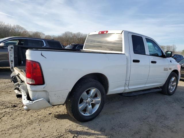 Изображение 3 2014 RAM 1500 ST 2014 с VIN 1C6RR6FT7ES310649