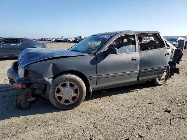 Obraz 1 z 1995 TOYOTA AVALON XLS 1995 z VIN 4T1GB11E5SU012449