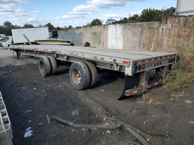 Изображение 3 2011 Trail King Trailer 2011 с VIN 5MC225321BP012763