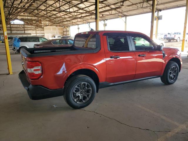 Image 3 of 2023 FORD MAVERICK XL 2023 with VIN 3FTTW8E3XPRA66546