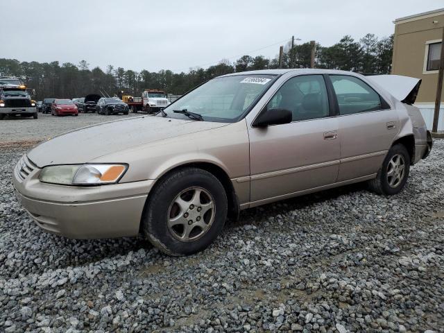 Изображение 1999 TOYOTA CAMRY CE 1999