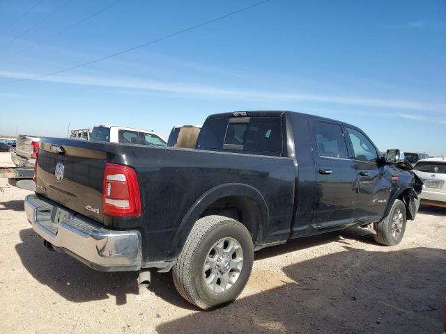 Image 3 of 2019 RAM 2500 LARAMIE 2019 with VIN 3C6UR5NJ5KG554274