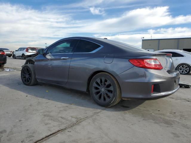 Obraz 2 z 2013 HONDA ACCORD EXL 2013 z VIN 1HGCT1B88DA004697