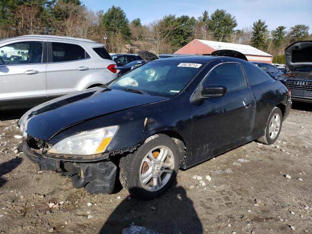 Obraz 2006 HONDA ACCORD EX 2006