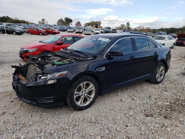 Изображение 2014 FORD TAURUS SEL 2014
