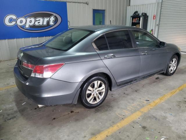 Obraz 3 z 2012 HONDA ACCORD SE 2012 z VIN 1HGCP2F61CA151736