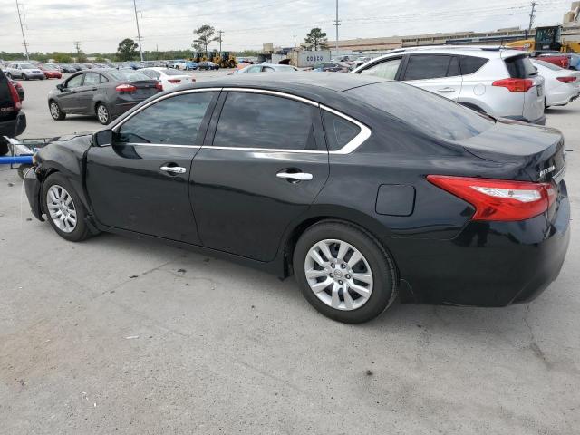 Image 2 of 2016 NISSAN ALTIMA 2.5 2016 with VIN 1N4AL3AP8GN383326