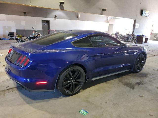 Image 3 of 2016 FORD MUSTANG  2016 with VIN 1FA6P8TH3G5326884