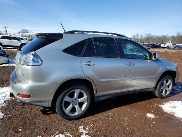 Obraz 3 z 2006 LEXUS RX 330 2006 z VIN 2T2HA31U06C103772