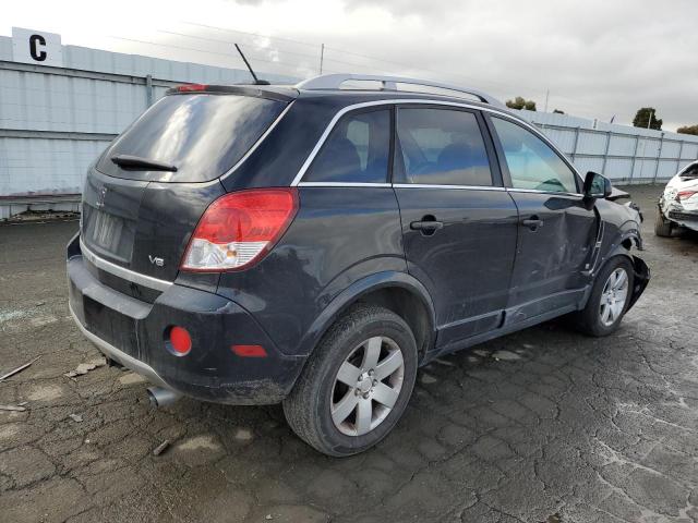 Изображение 3 2008 SATURN VUE XR 2008 с VIN 3GSCL53768S510694