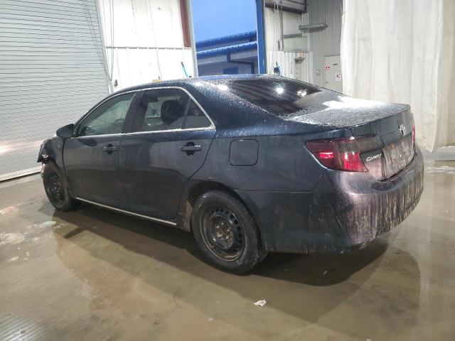 Изображение 2 2014 TOYOTA CAMRY L 2014 с VIN 4T1BF1FK0EU422089