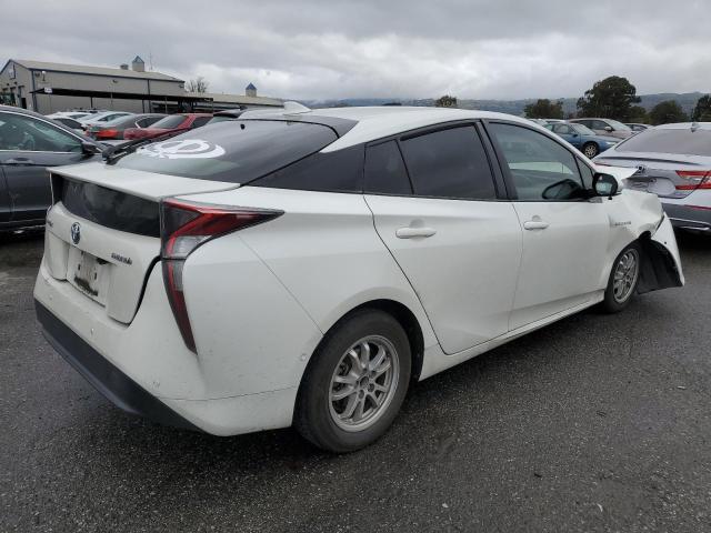 Obraz 3 z 2017 TOYOTA PRIUS  2017 z VIN JTDKBRFU7H3056111