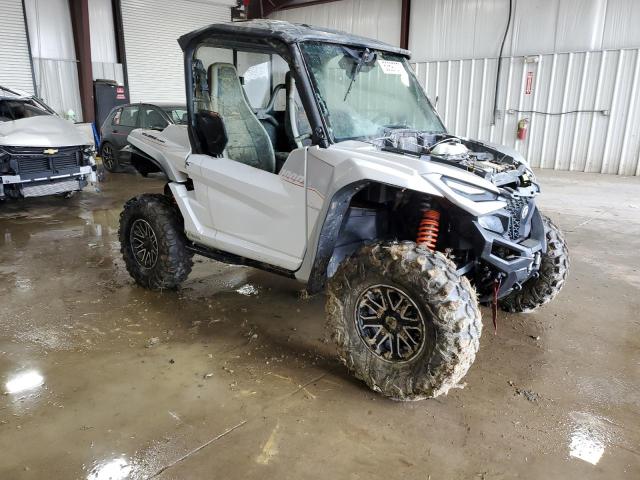 Obraz 2022 YAMAHA YXE1000  2022
