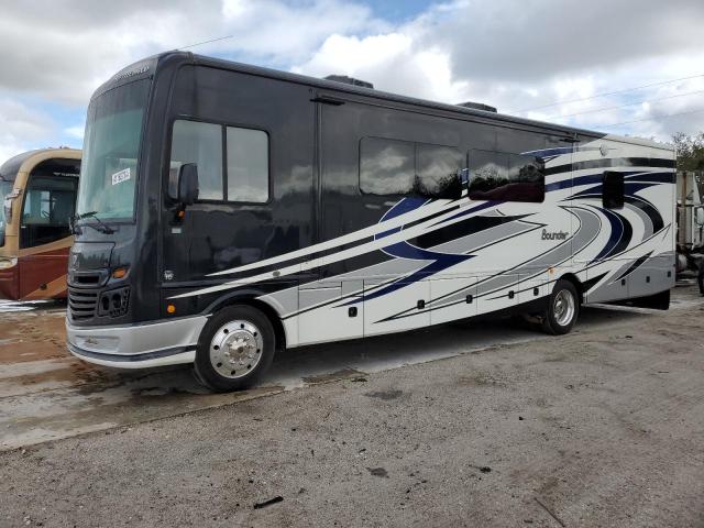 Obraz 2 z 2017 FORD F53  2017 z VIN 1F66F5DY9H0A15049