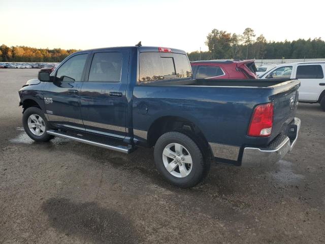 Obraz 2 z 2019 RAM 1500 CLASSIC SLT 2019 z VIN 1C6RR7LG6KS634345