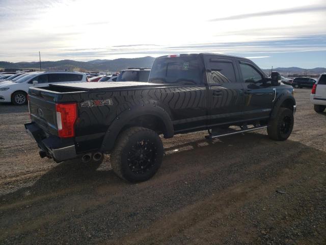 Image 3 of 2017 FORD F350 SUPER DUTY 2017 with VIN 1FT8W3BT2HEE11263