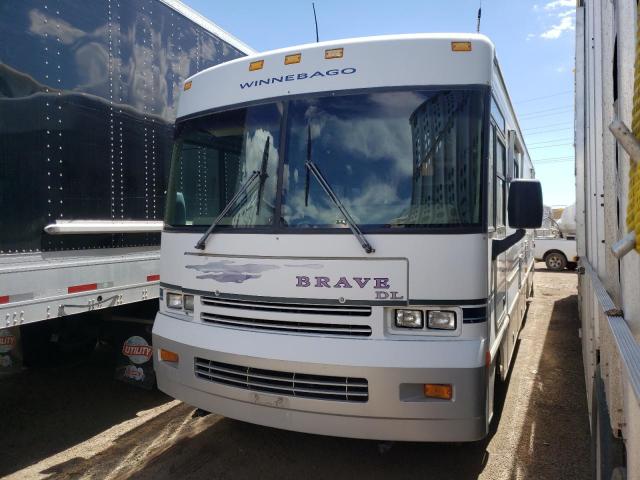 Image 2 of 1998 FORD F530 SUPER DUTY 1998 with VIN 3FCMF53G3VJA28970