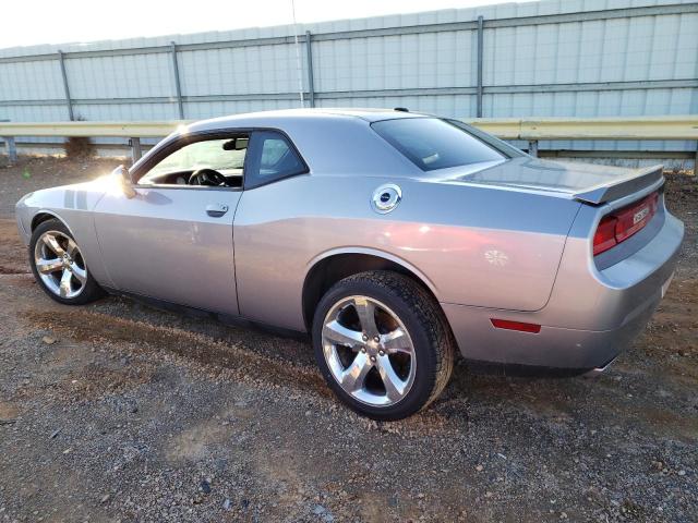 Obraz 2 z 2013 DODGE CHALLENGER SXT 2013 z VIN 2C3CDYAG5DH691656
