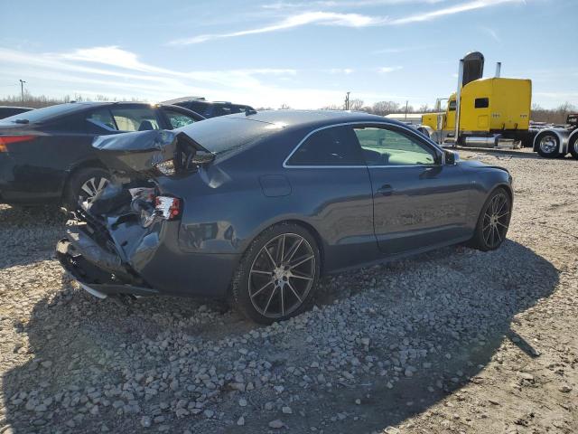 Изображение 3 2011 AUDI S5 PREMIUM PLUS 2011 с VIN WAUCVAFR8BA064100