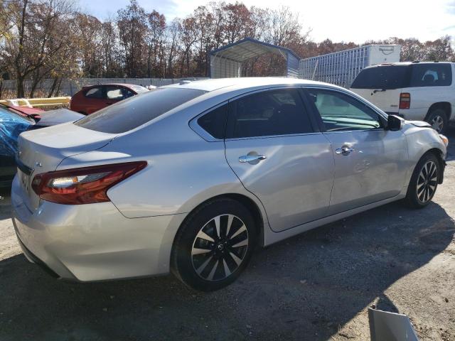 Obraz 3 z 2018 NISSAN ALTIMA 2.5 2018 z VIN 1N4AL3AP9JC281164