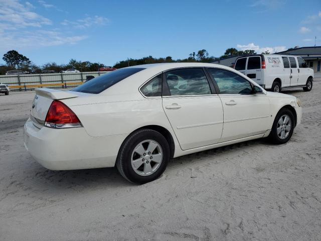 Image 3 of 2006 CHEVROLET IMPALA LT 2006 with VIN 2G1WT55K069341818