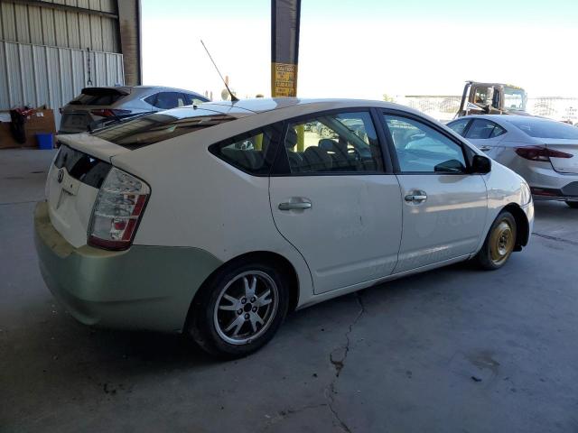 Obraz 3 z 2009 TOYOTA PRIUS  2009 z VIN JTDKB20U697845828