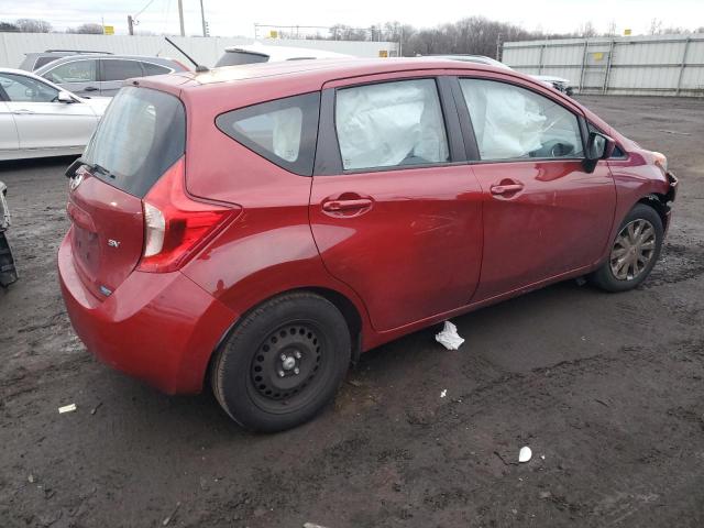 Image 3 of 2015 NISSAN VERSA NOTE S 2015 with VIN 3N1CE2CP6FL381435