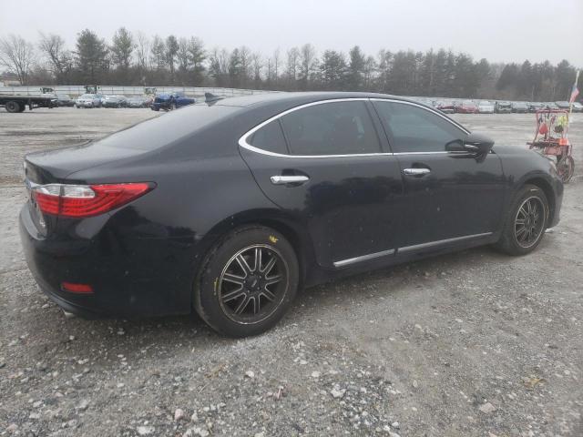 Image 3 of 2014 LEXUS ES 350 2014 with VIN JTHBK1GG1E2113266
