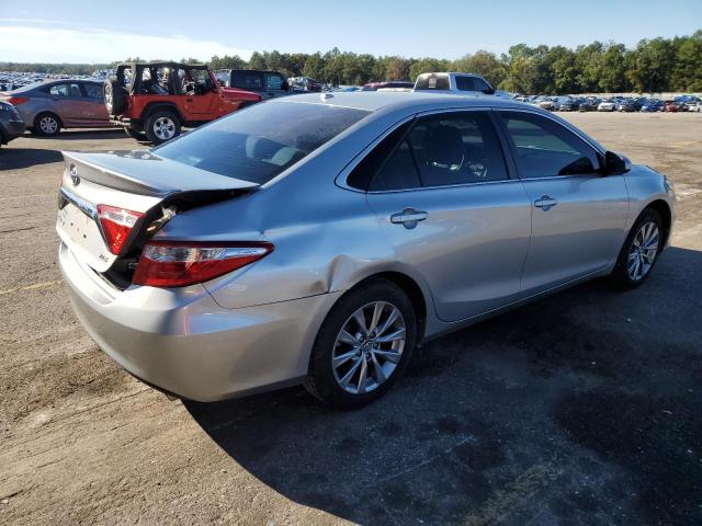 Obraz 3 z 2017 TOYOTA CAMRY LE 2017 z VIN 4T1BF1FK5HU625189