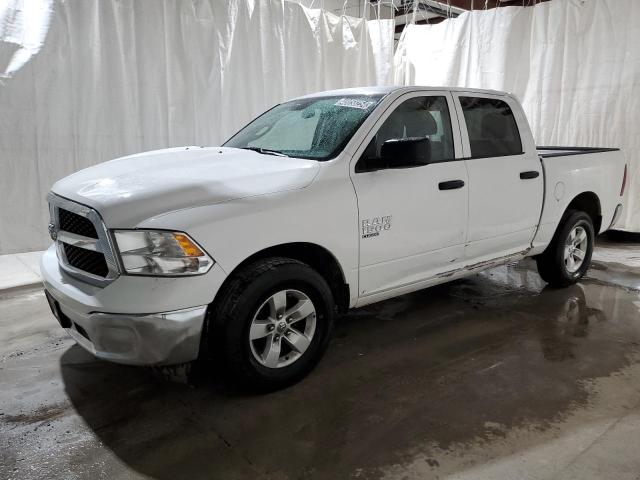 Изображение 2022 RAM 1500 CLASSIC SLT 2022