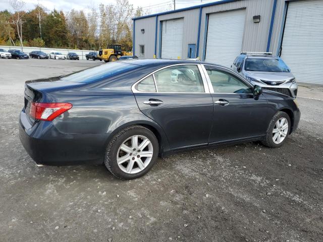 Изображение 3 2007 LEXUS ES 350 2007 с VIN JTHBJ46G472070535
