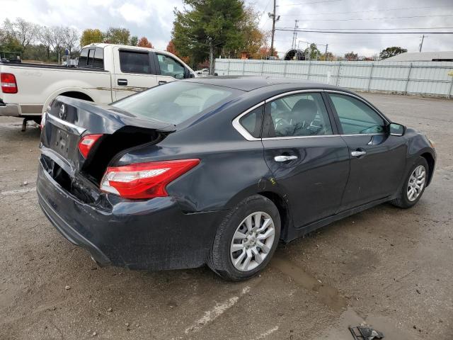 Изображение 3 2016 NISSAN ALTIMA 2.5 2016 с VIN 1N4AL3AP3GC242885