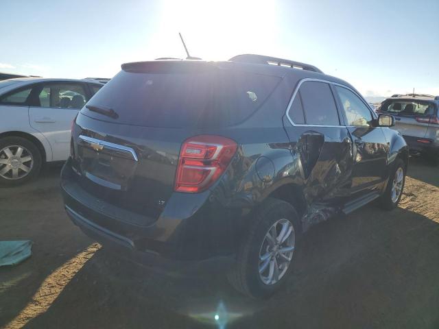 Изображение 3 2017 CHEVROLET EQUINOX LT 2017 с VIN 2GNFLFEK1H6311347