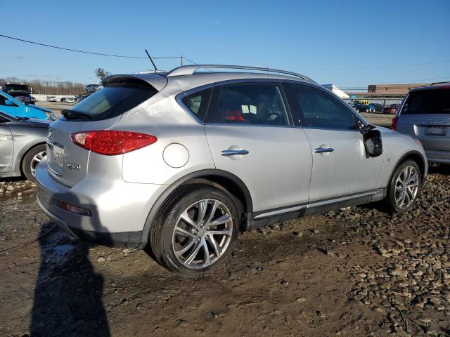 Image 3 of 2017 INFINITI QX50  2017 with VIN JN1BJ0RR2HM403704
