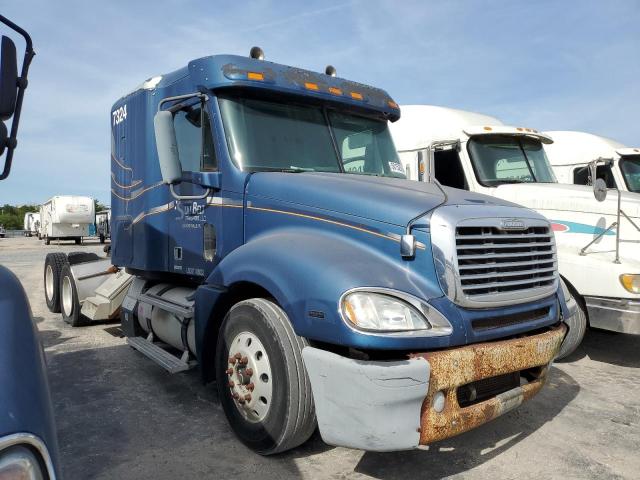 2007 FREIGHTLINER CONVENTIONAL COLUMBIA 2007 image