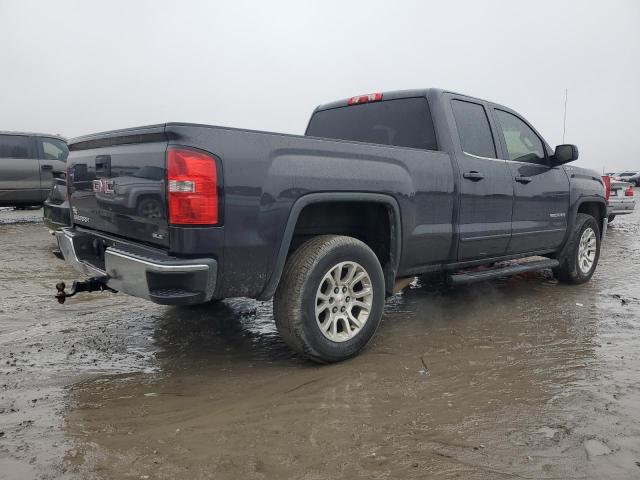 Изображение 3 2014 GMC SIERRA C1500 SLE 2014 с VIN 1GTR1UEC2EZ364440