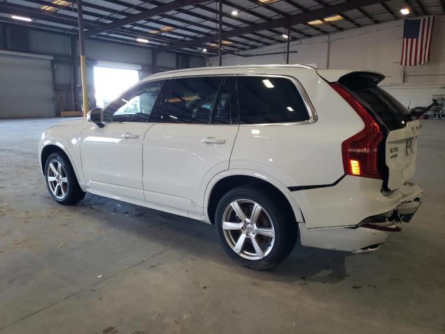 Obraz 2 z 2022 VOLVO XC90 T5 MOMENTUM 2022 z VIN YV4102PK6N1836577