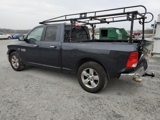 Изображение 2 2016 RAM 1500 SLT 2016 с VIN 1C6RR6GT0GS147652