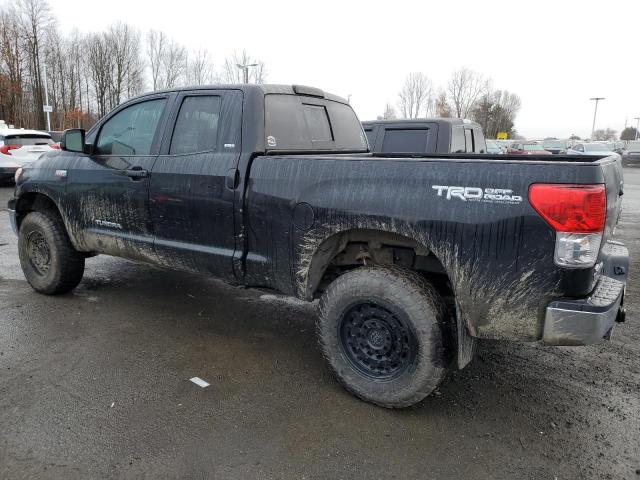 Obraz 2 z 2013 TOYOTA TUNDRA DOUBLE CAB SR5 2013 z VIN 5TFUY5F13DX320076