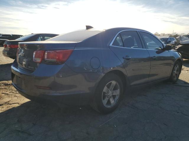 Obraz 3 z 2015 CHEVROLET MALIBU LS 2015 z VIN 1G11B5SL7FF249994