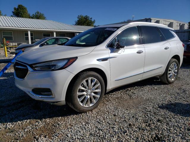 Obraz 2018 BUICK ENCLAVE ESSENCE 2018