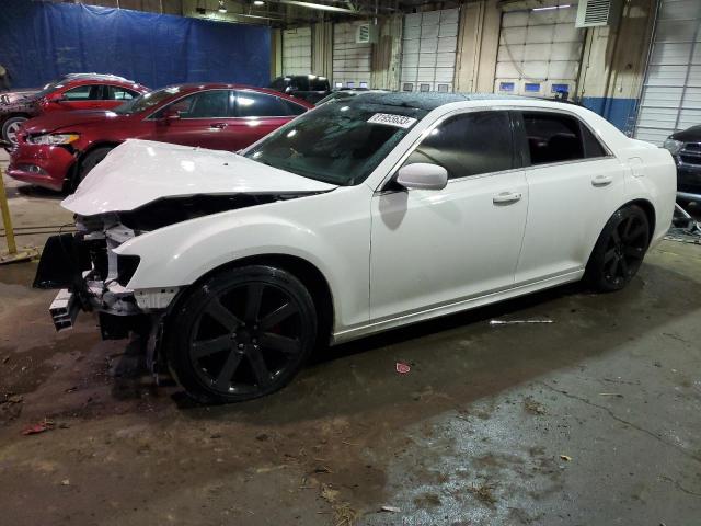 2013 CHRYSLER 300 SRT-8 2013 image