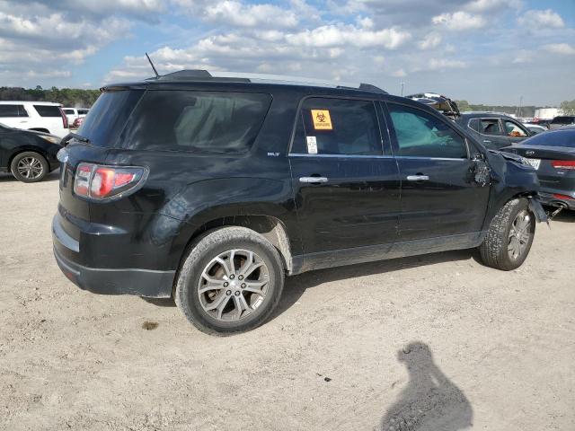 Obraz 3 z 2016 GMC ACADIA SLT-2 2016 z VIN 1GKKRSKD9GJ120608