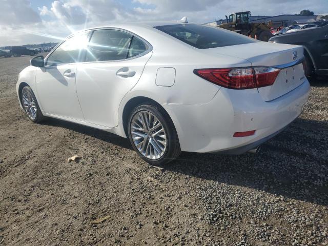 Image 2 of 2013 LEXUS ES 350 2013 with VIN JTHBK1GG1D2020181