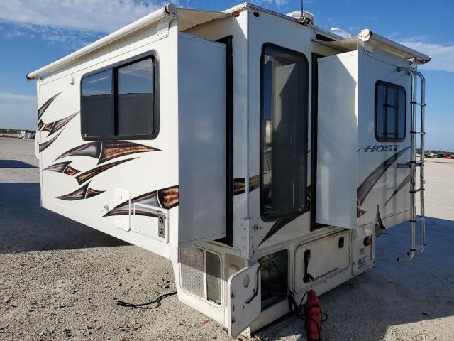 Obraz 3 z 2018 HOST CAMPER 2018 z VIN 2HCM8116P20182244