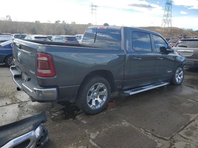 Image 3 of 2019 RAM 1500 BIG HORN/LONE STAR 2019 with VIN 1C6SRFFT1KN515766