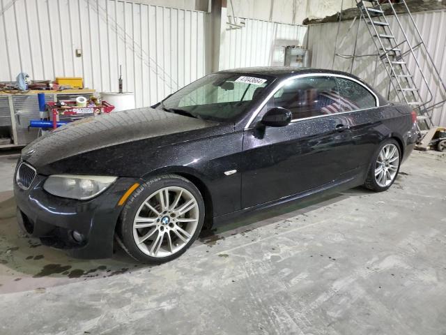2012 BMW 335 I 2012 image